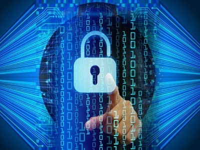 Список интернет-ресурсов, содержащих информационно- разъяснительные материалы по профилактике дистанционных преступлений.